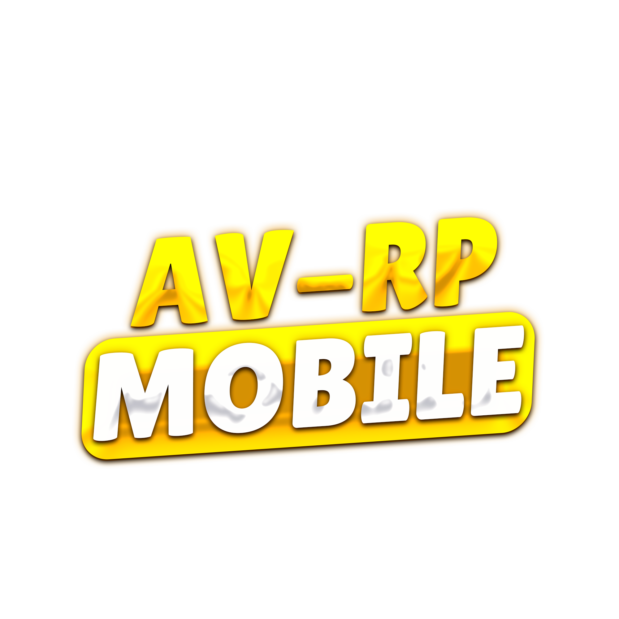 AV-RP